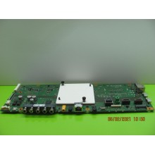 SONY XBR-55X800E P/N: 1-981-326-1 MAIN BOARD