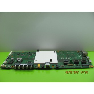 SONY XBR-55X800E P/N: 1-981-326-1 MAIN BOARD