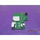 SHARP LC-55N7004U P/N: ZDGF7618B1-C WIFI MODULE