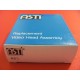 PANASONIC: PV-4151-PV-4160-PV-4163-PV-4163K-PV-4164-PV-4165-PV-4168.VHS VIDEO HEAD (4 HEAD HIFI) ASTI 482