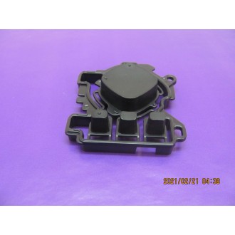 PHILIPS 55PFL5602/F7 A PUSH BUTTON FOR KEY CONTROLLER BOARD