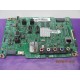 SAMSUNG UN50H5203AF P/N: BN97-08781E MAIN BOARD