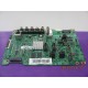 SAMSUNG UN50H5203AF P/N: BN97-08781E MAIN BOARD