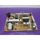 SAMSUNG UN50H5203AF P/N: BN44-00772A POWER SUPPLY