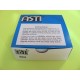 HITACHI: VT-47AY-VT-60A-VT-61A-VT-62A-VT-630-VT-63A-VT-710A. VHS VIDEO HEAD (2 HEAD) ASTI 524