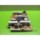 SAMSUNG LN40D630M3F P/N: IP40F2 POWER SUPPLY