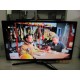 SAMSUNG UN32F5500AF BASE TV STAND PEDESTAL SCREWS INCLUDED