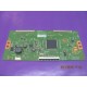 LG 55UB8200 55UB8200-UH P/N: 6870C-0502C T-CON BOARD