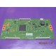 LG 55UB8200 55UB8200-UH P/N: 6870C-0502C T-CON BOARD