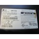 LG: 60PA6500. IFA-N06DEW, EAM62450202, EAM62450201, EAM62090701,AC NOISE FILTER, 60PV450,FITER