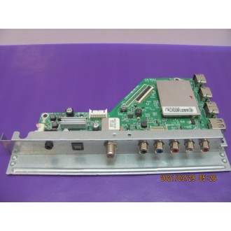 SHARP LC-50LB370U P/N: 715G7447-M0B-000-004Y MAIN BOARD