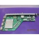 SHARP LC-50LB370U P/N: 715G7447-M0B-000-004Y MAIN BOARD