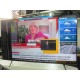 SAMSUNG QN65Q60TAF BASE TV STAND PEDESTAL