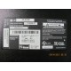 LG 32LB5600-UZ P/N: EAX65614404(1.0) MAIN BOARD