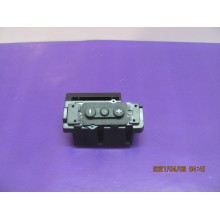 SONY XBR-65X750D KEY CONTROLLER BOARD