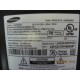 SAMSUNG: LN40D630M3F. P/N: BN96-19438A. MAIN BOARD