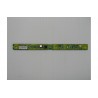 PANASONIC: TC-32LX60. P/N: TNPA3749. INTERFACE BOARD