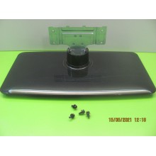 PHILIPS 39PFL5708/F7 BASE TV STAND PEDESTAL SCREWS INCLUDED