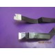 LG 55UB8200 55UB8200-UH LVDS RIBBON CABLE FOR LEDS STRIP
