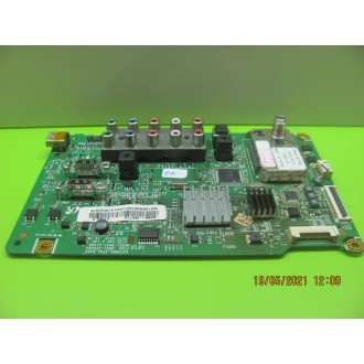 SAMSUNG: PN51D450A2D MAIN UNIT. P/N: BN41-01608A BN94-04523B