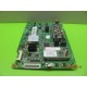 SAMSUNG: PN51D450A2D MAIN UNIT. P/N: BN41-01608A BN94-04523B