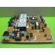 SAMSUNG PN60F5500AF P/N: PSPF371503A POWER SUPPLY VERSION: US01