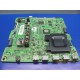 SAMSUNG PN60F5500AF P/N: BN97-07107X MAIN BOARD VERSION: US01