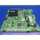 SAMSUNG PN60F5500AF P/N: BN97-07107X MAIN BOARD VERSION: US01