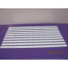 HISENSE LED48K220 P/N: RSAG7.820.5921/ROH VER.B LEDS STRIP BACKLIGHT