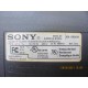 SONY KDL55BX520 TV FRC BOARD P/N: 1P 1116J00 4011