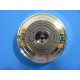 GENERAL ELECTRIC (GE): 13-TVR45-VG-2030-VG-2032-VG-4233. VHS VIDEO HEAD (2 HEAD ROTARY) ASTI 636