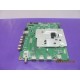 LG 65UH5500-UA P/N: 66SSWL0X-0002 MAIN BOARD