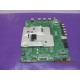 LG 65UH5500-UA P/N: 66SSWL0X-0002 MAIN BOARD