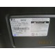 LG 50PG20 50PG20-UA P/N: EAX39704801(14) MAIN BOARD