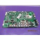 LG: 50PG20. P/N: EAX39704805 2. MAIN BOARD