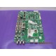 LG: 50PG20. P/N: EAX39704805 2. MAIN BOARD