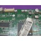 LG: 50PG20. P/N: EAX39704805 2. MAIN BOARD