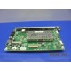 SHARP LC-43LB371C P/N: 715G7228-M01-000-004K MAIN BOARD