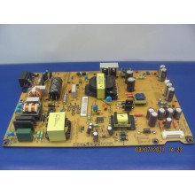LG 50LN5310-UB P/N: EAX64905501-(2.0) POWER SUPPLY