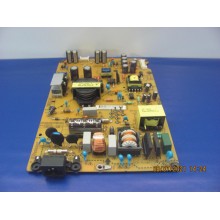 LG 50LN5310-UB P/N: EAX64905501-(2.0) POWER SUPPLY