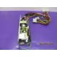 INFOCUS INF7021A P/N: FSP150-50LM POWER SUPPLY
