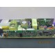 INFOCUS INF7021A P/N: FSP150-50LM POWER SUPPLY