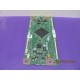 INFOCUS INF7021A P/N: RUNTK5261TPZH T-CON BOARD