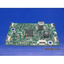 INFOCUS INF7021A P/N: 5608.0001362.DSP INTERFCE BOARD