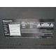 PANASONIC TC-65DX700C P/N: 6201B001J4200 + 6201B001J5200 LEDS STRIP BACKLIGHT