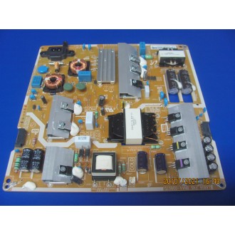 SAMSUNG UN48JU6800FXZC P/N: BN44-00807D POWER SUPPLY VERSION: TH01