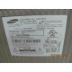 SAMSUNG UN48JU6800FXZC P/N: BN44-00807D POWER SUPPLY VERSION: TH01