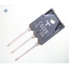 2SC4689 TRANSISTOR POWER AMPLIF. NPN
