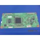 LG 37LC2D P/N: 6870C-0060H T-CON BOARD