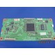 LG 37LC2D P/N: 6870C-0060H T-CON BOARD